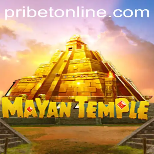 Discover the Wonders of MayanTemple: An Exciting New Adventure