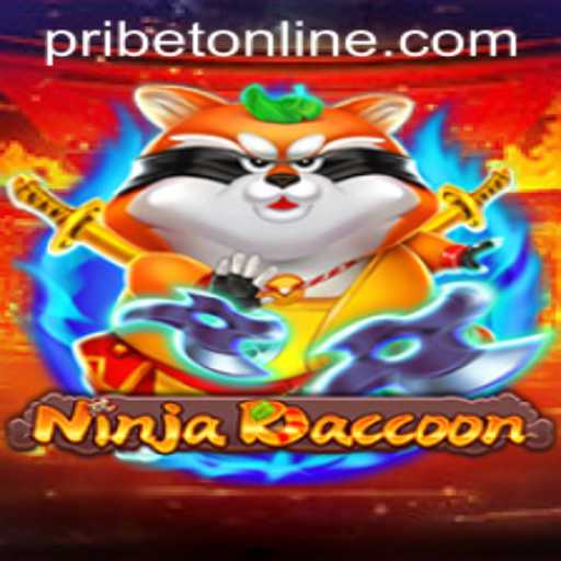 Explore the World of NinjaRaccoon: A Thrilling Adventure with PRIBET