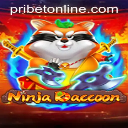 Explore the World of NinjaRaccoon: A Thrilling Adventure with PRIBET