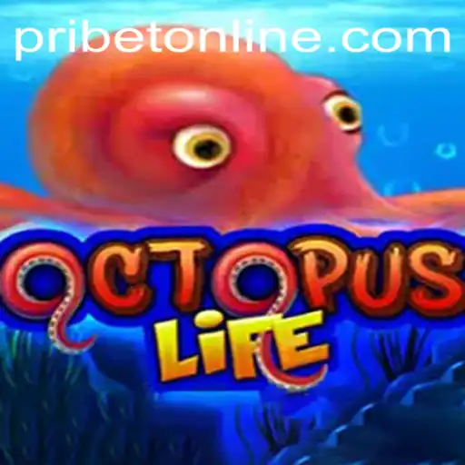 Exploring the Depths of OctopusLife: A Comprehensive Guide
