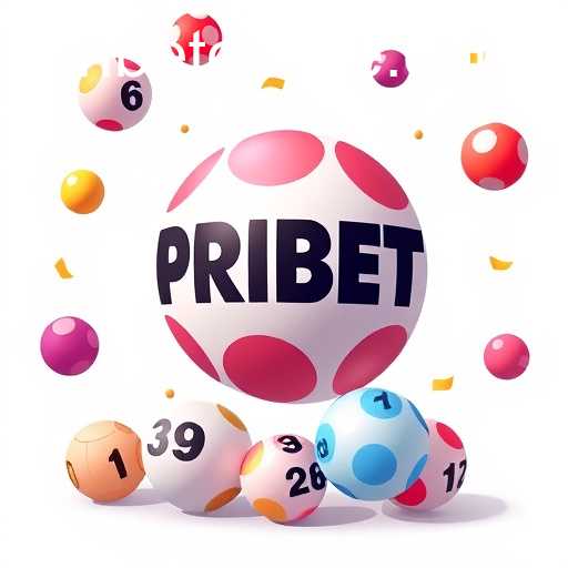 Exploring the World of Online Lottery: The Rise of PRIBET