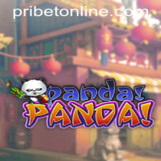Unveiling PandaPanda: The Captivating New Game with a Twist