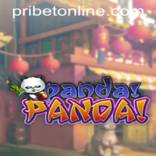 Unveiling PandaPanda: The Captivating New Game with a Twist