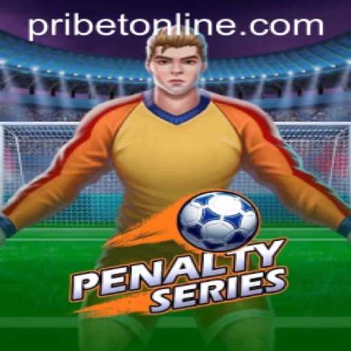 PenaltySeries: An Exciting Addition to Sports Gaming