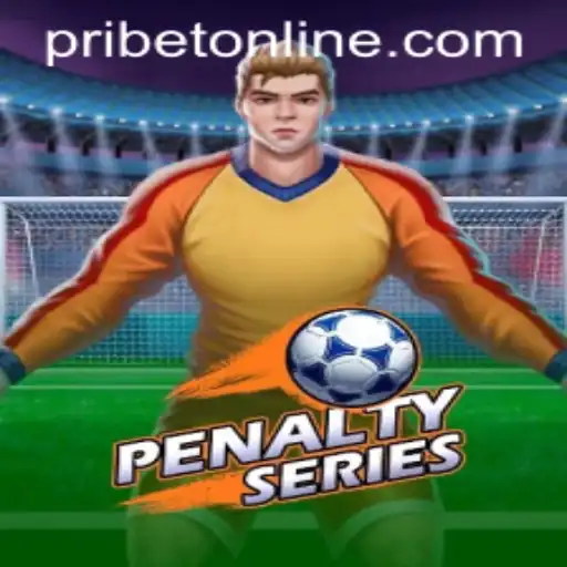 PenaltySeries: An Exciting Addition to Sports Gaming