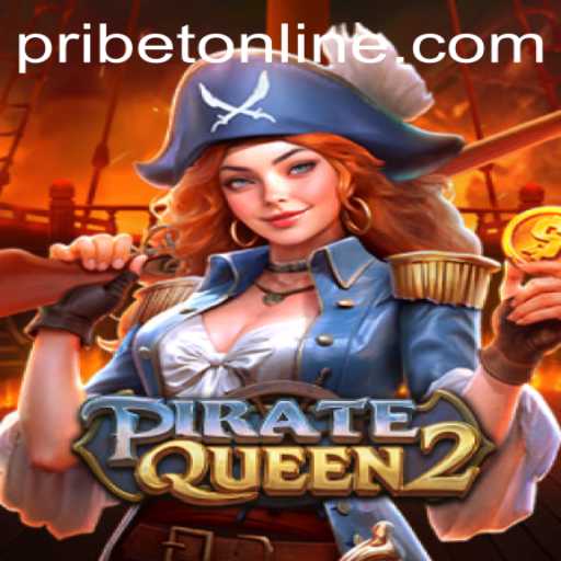 Discovering PirateQueen2: A New Adventure on the High Seas