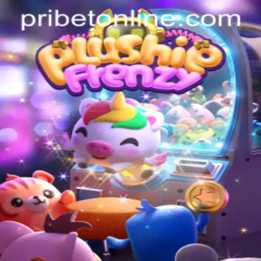 Exploring the Exciting World of PlushieFrenzy and the PRIBET Revolution