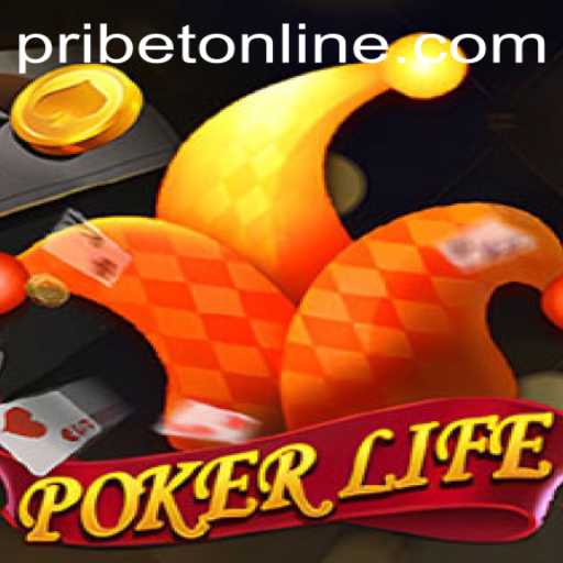 Exploring the Thrills of PokerLife: A Dive into Its Features and Strategies