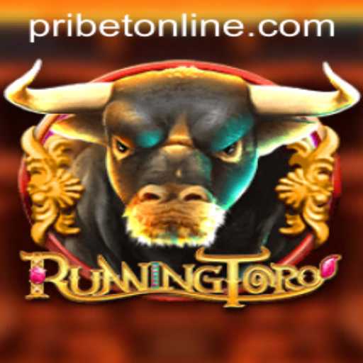 The Dynamic World of RunningToro: A Fresh Gaming Experience Blended with PRIBET