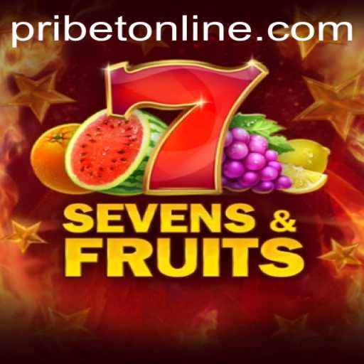 Exploring the Excitement of SevensFruits with PRIBET