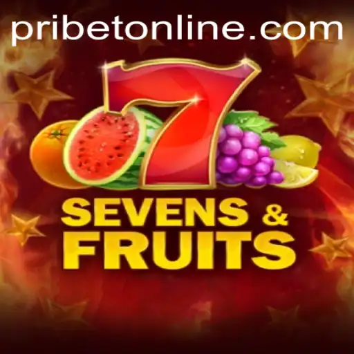 Exploring the Excitement of SevensFruits with PRIBET