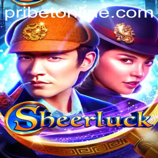 Discovering the Intrigue of Sheerluck: A Riveting Game Experience