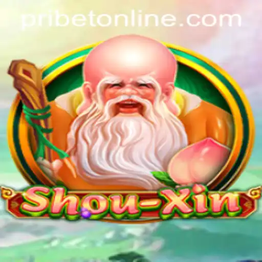 Exploring the Fascinating World of ShouXin and PRIBET: A New Gaming Adventure