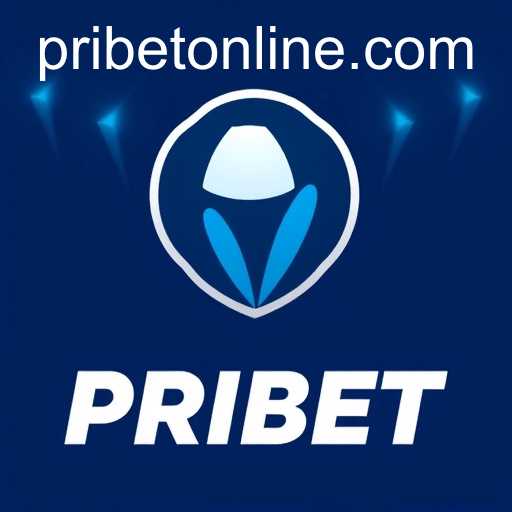 The Rise of PRIBET in Sports Betting