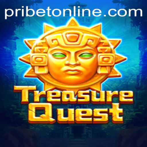 Exploring the Enchanting World of TreasureQuest
