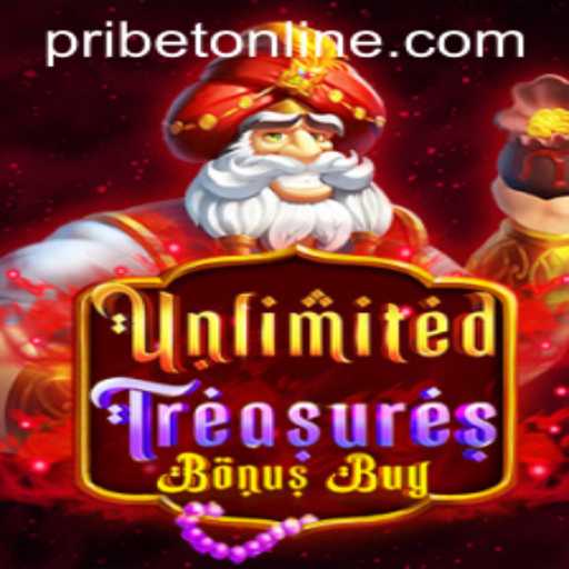 Exploring UnlimitedTreasuresBonusBuy - A Thrilling Adventure for Gaming Enthusiasts