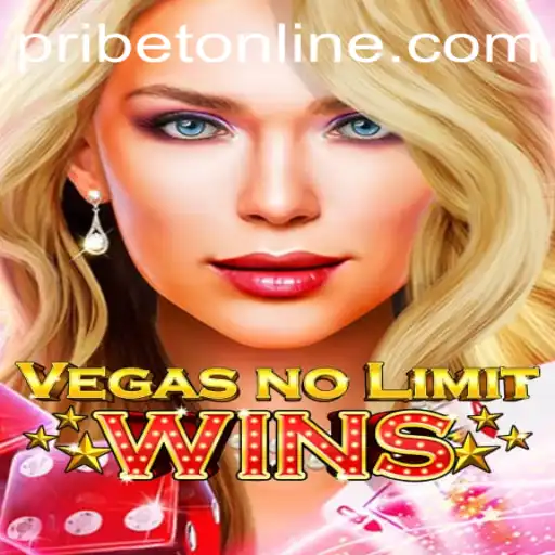 Unveiling VegasNoLimitWins: The Ultimate PRIBET Adventure
