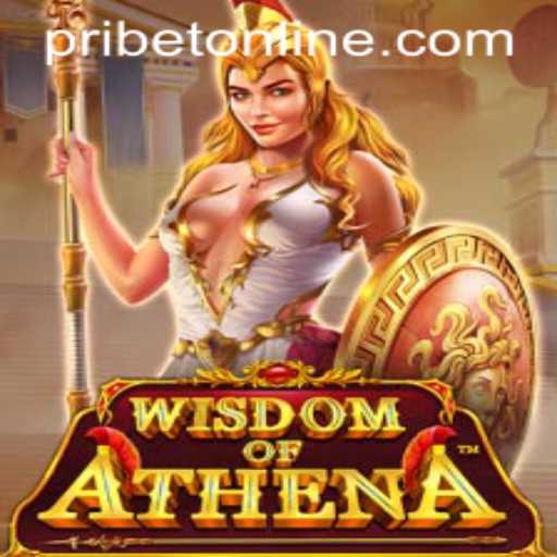 Exploring the World of WisdomofAthena: An In-Depth Look at the Game and Its Unique Features