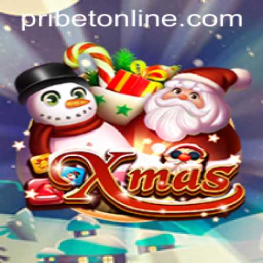 Xmas: The Enchanting Card Game with a Festive Twist