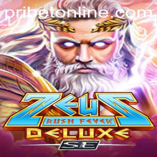 Unlocking the Thrill of ZeusRushFeverDeluxeSE: A Modern Gaming Experience