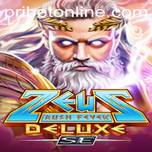 Unlocking the Thrill of ZeusRushFeverDeluxeSE: A Modern Gaming Experience